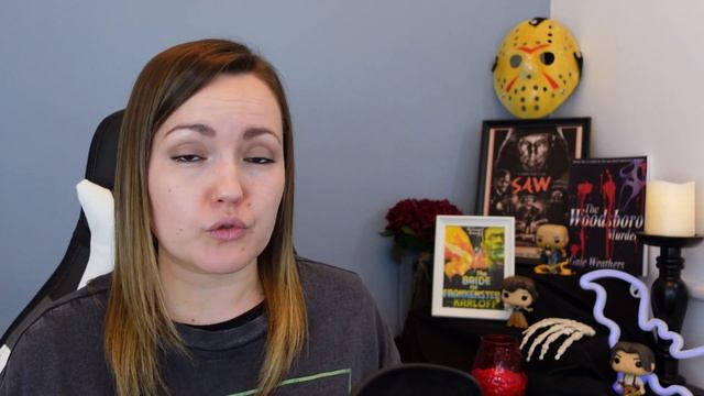 Paranormal Activity Next of Kin, 12 Hour Shift, Piranha 3D and The Call | Mini Movie Review смотреть онлайн