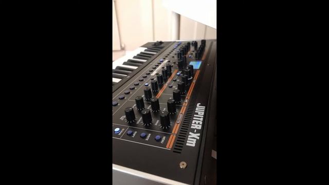Gorilla DRUM - Party Bass ( electronic mix 2020 ) смотреть онлайн