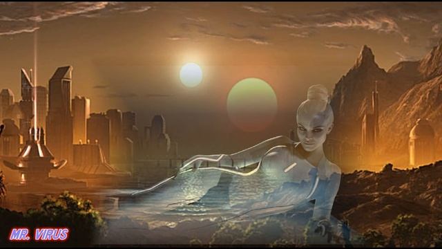 Dj Aligator. India Temple-of. Remix