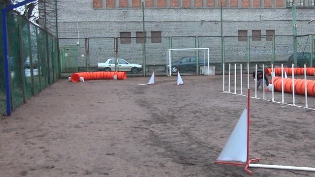 Удалить смотреть онлайн