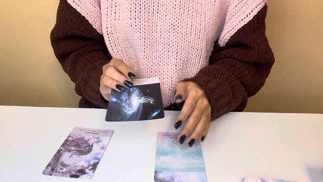 Лев. Прогноз на октябрь 2023. Осознанные первые шаги! смотреть онлайн