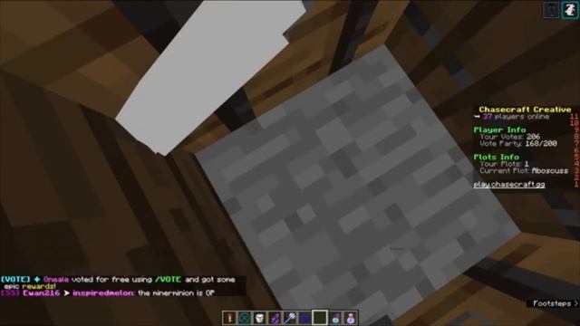 Hide and Seek at Maid Manor! смотреть онлайн