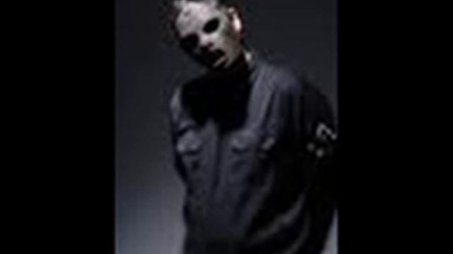 Tribute to The Rev & and paul gray смотреть онлайн