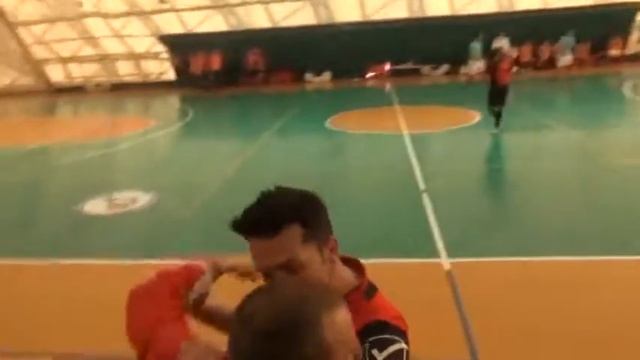 Turris vs Real Amicizia piuenne смотреть онлайн