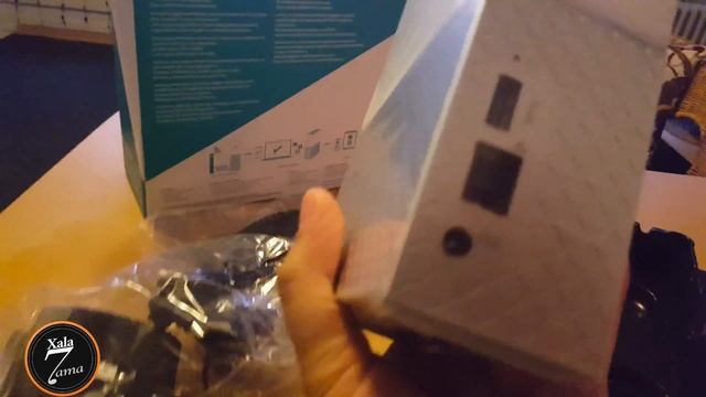 wd my cloud home unboxing and setup смотреть онлайн