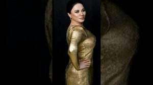 Манарша хираева-королева твоя