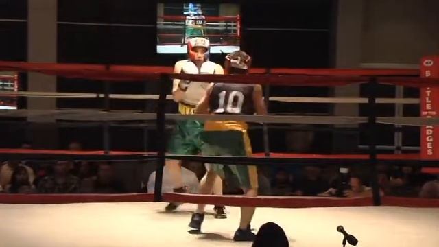 Andy Chen, LASD/MCJ vs. David Chung, LASD/TEM (155lbs) смотреть онлайн