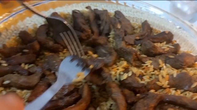 ANKARA TAVA NASIL YAPILIR? смотреть онлайн
