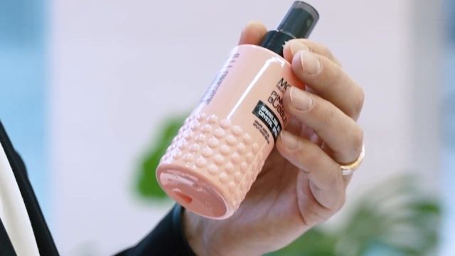 Салон МОНЭ смотреть онлайн