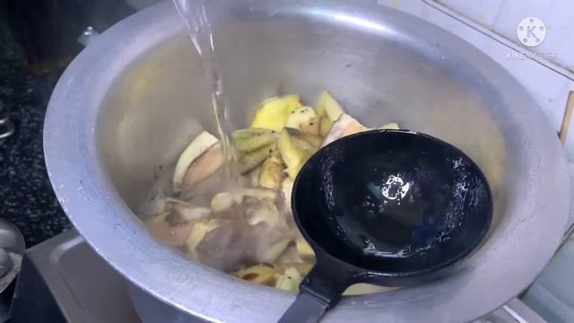 Swadisth Aam ka Galka kese Banaye//Hindi mein sikhe //Moni ki Rasoi// смотреть онлайн