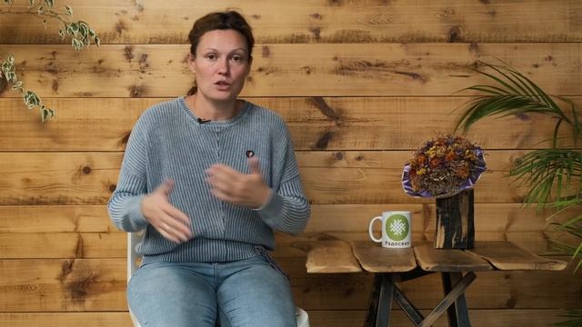 Гражданство РФ по факту рождению ребенка в стране  Личный опыт семьи из Германии