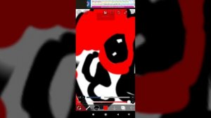 ТУТОРИАЛ КАК РИСОВАТЬ. ТЕЛЕГРАМ В ОПИСАНИИ!!!!!!!!!