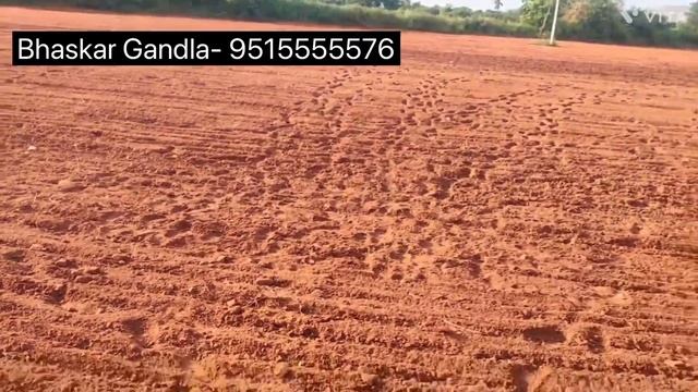 140 Acres Agriculture land sale || Acre -13 Lks | Vanaparthi district | Hyderabad-130 km | смотреть онлайн