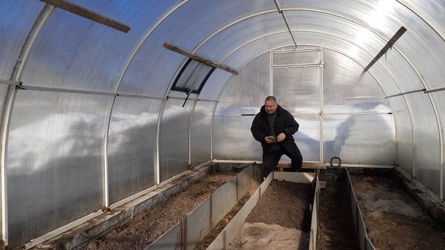 Кроты достали Боремся смотреть онлайн