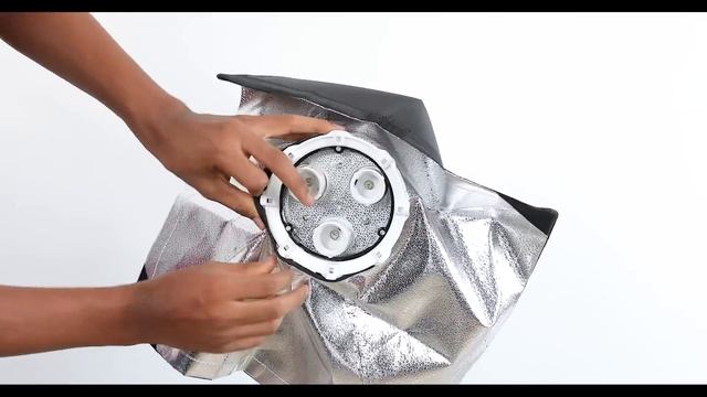 Best Video Lights With Soft Boxes For YouTube Videos | In Telugu By Sai Krishna смотреть онлайн