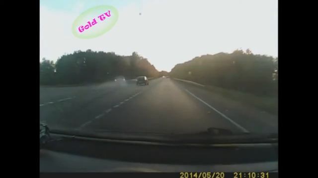 Красивый уход от Легавых (Vine) смотреть онлайн