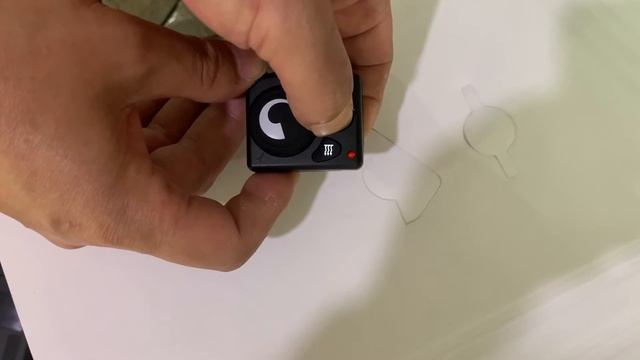 New control panel смотреть онлайн