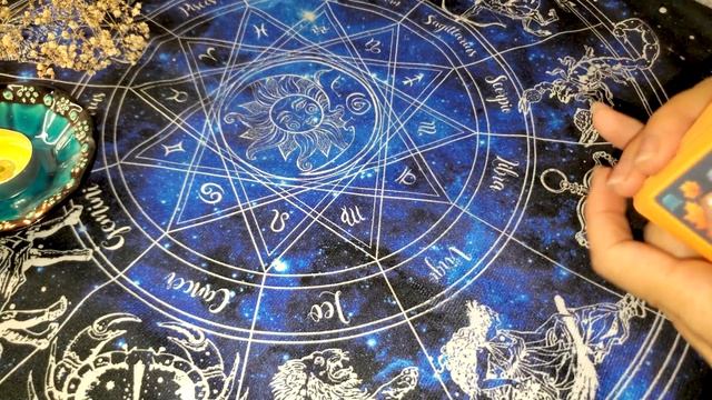 Загадай желание правильно💌 Каждый знак зодиака в Новолуние Июль🌑 таро расклад ✨ гадание онлайн смотреть онлайн