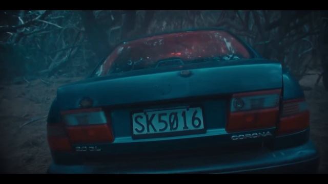 Rita Ora — Don't Think Twice [Official Video] | Клип смотреть онлайн