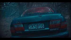 Rita Ora — Don't Think Twice [Official Video] | Клип