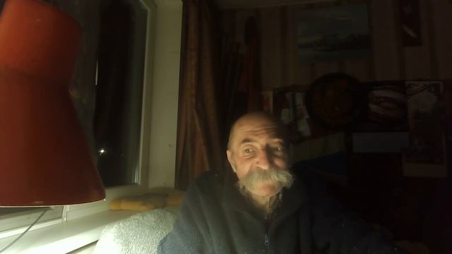 Шановні жерці "богообраного" народу: Не трать куме сили - Спускайся на Дно! смотреть онлайн