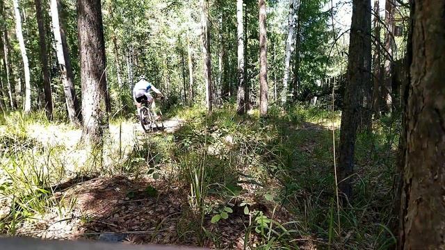 Кросс-кантри одиночество смотреть онлайн