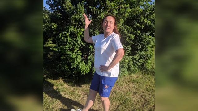 Люде д/р 2023 смотреть онлайн