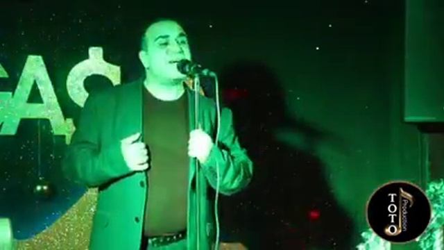 Нам только 50 исполнилось смотреть онлайн