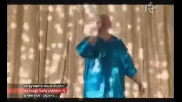 Светка смотреть онлайн