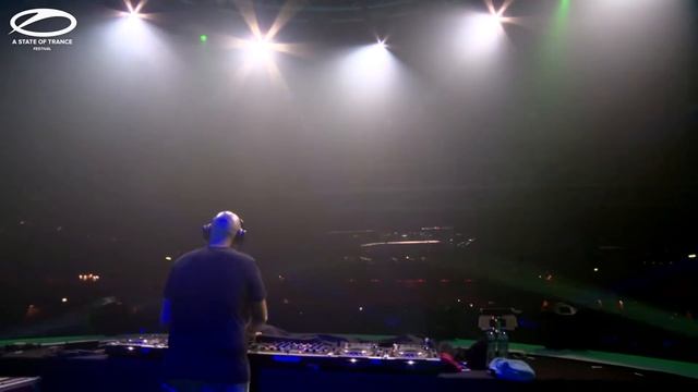 Photographer feat. Susana - Find A Way - (AUDIO HQ) смотреть онлайн