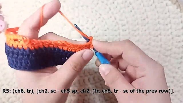 Aurora Button Up Polo Easy to Follow Tutorial смотреть онлайн
