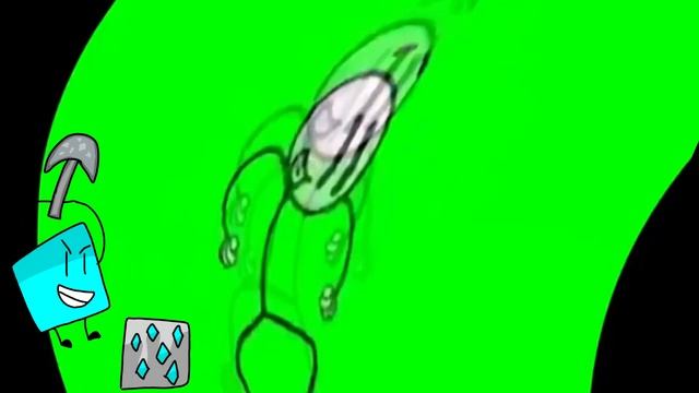 Preview 2 Distraction Dance Effects (Sponsored By Klasky Csupo 2001 Effects) Squared