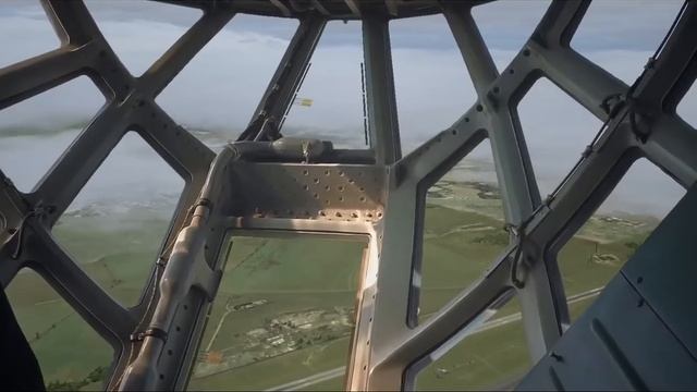 Novosibirsk (OVB) to Yekaterinburg (SVX) in WSHD смотреть онлайн
