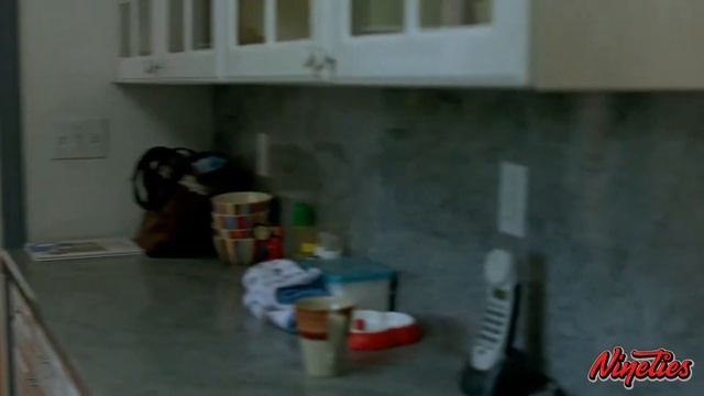 The Ex (2006) (Voxtrot-The start of something) смотреть онлайн