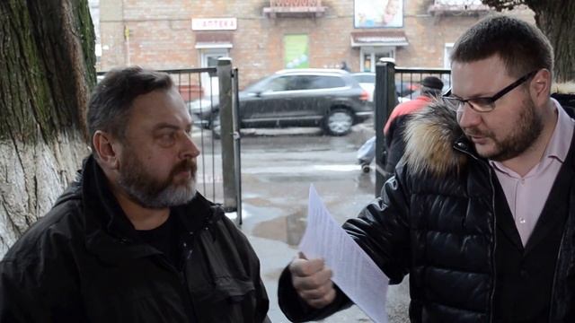 Скворцов сходил в суд смотреть онлайн