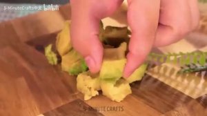 Интересные лайфхаки для дома