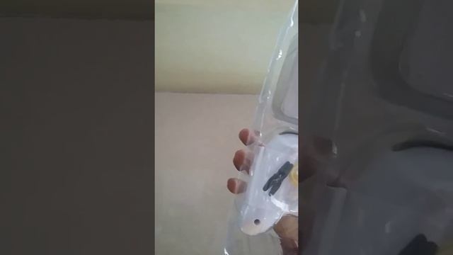 SYMA X12S UNBOXING & REVIEW смотреть онлайн