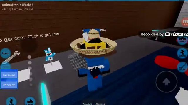 How To Make Your Own ABOMINATION! (Roblox) смотреть онлайн