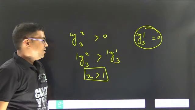 CLASS - 4 || INEQUALITIES || NDA & AGNIVEER MATHS || BY RAVI SIR смотреть онлайн