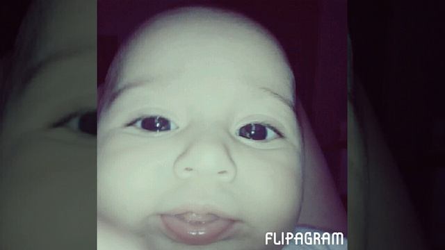 Homenagem a minha filha Rebecca Emanuelly смотреть онлайн