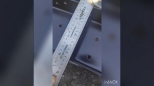как собрать будку и газель своими руками, в конце Шок...