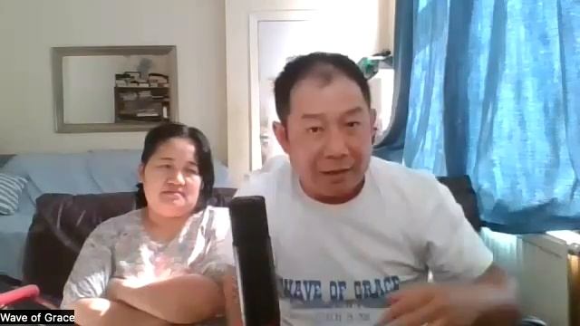 Whoever dwells in the shelter of the Most High смотреть онлайн