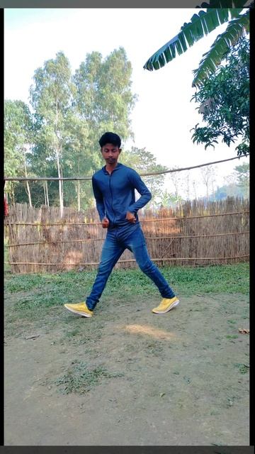 🕺with Nam Rab da man Sai da Ali Ali Ali Ali #shorts #dance #viral смотреть онлайн