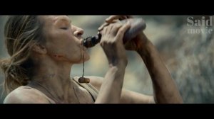 ASKARLAR MAXLUQLAR OLAMIGA TUSHIB QOLISHADI / Uzbek tilida tarjima kinolar / Узбек таржима кинолар