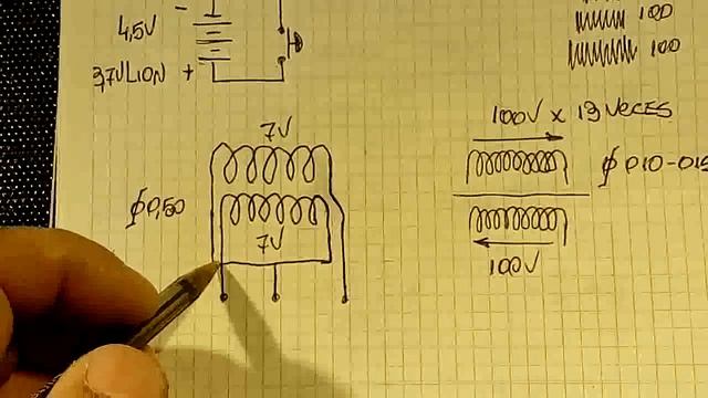 Encendedor electronico para cocina смотреть онлайн