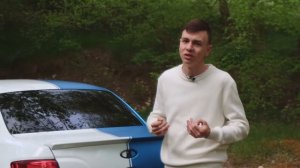 Сколько я ВЛОЖИЛ в ВАЗ - Самую КОЛХОЗНУЮ Ладу Гранту. ВСЕ ЦЕНЫ Тюнинга Проекта