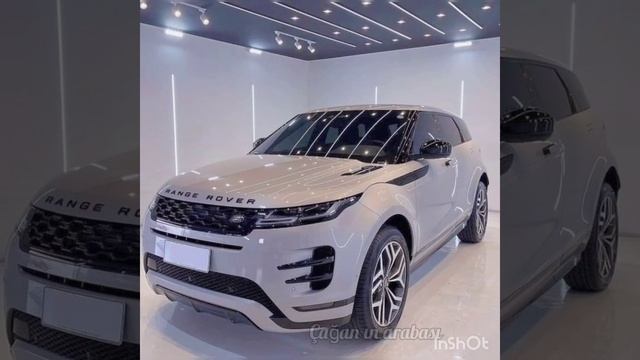 -Kuma- 1 bölüm (devamı 10 beğenide gelir🙂) смотреть онлайн