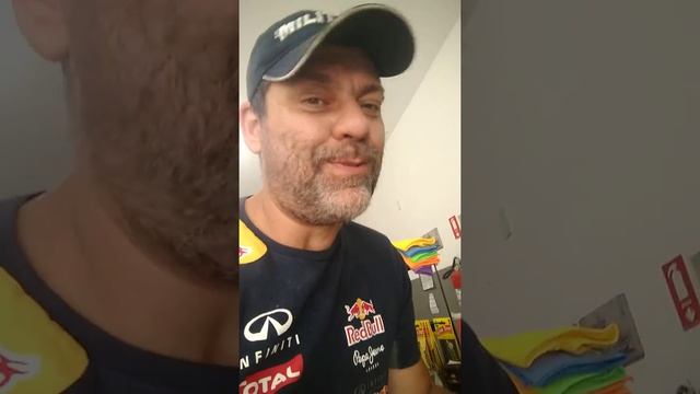 VALVOLINE api Sn plus para que serve? смотреть онлайн