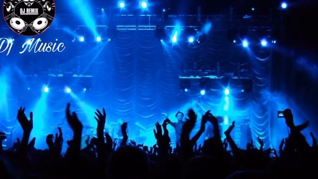 Remix - Burn it down (Snake dance) 2018 смотреть онлайн