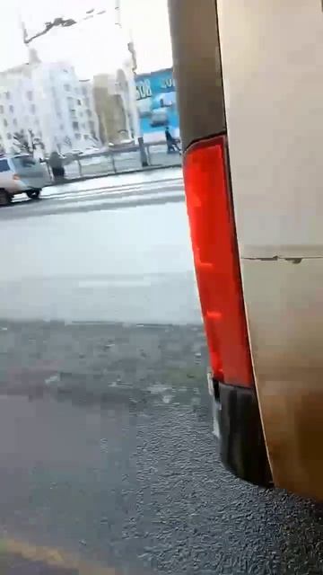 Газель некст о443мр68 по 146 маршруту город Тамбов #тамбов #music #мем #мемы #троллейбус #80smusic смотреть онлайн